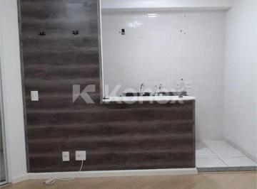 Apartamento · Apartamento à venda com 2 quartos em Vila Bela Vista (zona Norte), São Paulo