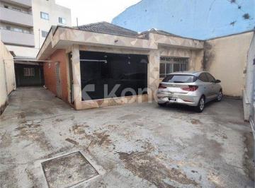 Comercial · Casa comercial à venda com 300 m² em Vila Bancária, São Paulo
