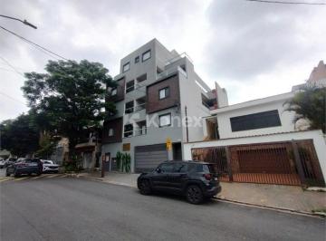 Terreno · Terreno à venda com 300 m² em Água Fria, São Paulo