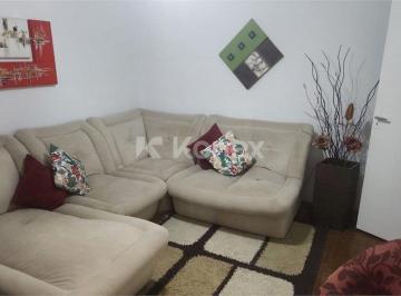 Casa · Casa à venda com 2 quartos em Vila Santa Maria, São Paulo