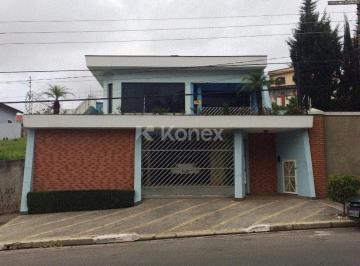 Casa · Casa à venda com 3 quartos em Jardim Guapira, São Paulo