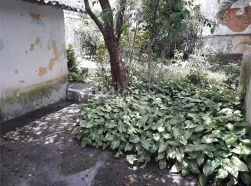 Comercial · Casa comercial à venda com 150 m² em Tucuruvi, São Paulo