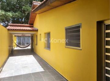 Comercial · Casa comercial à venda com 188 m² em Jardim Germânia, São Paulo