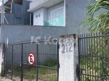 Terreno · Terreno à venda com 175 m² em Bortolândia, São Paulo