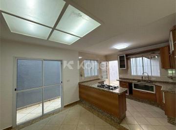 Casa · Sobrado à venda com 3 quartos em Vila Santa Terezinha (zona Norte), São Paulo