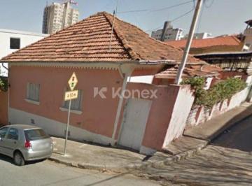 Terreno · Terreno Comercial à venda com 480 m² em Santa Teresinha, São Paulo