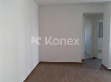 Apartamento · Apartamento à venda com 2 quartos em Jardim Maristela, São Paulo