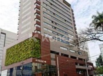Rural · Sítio à venda com 1 quarto em Centro, Osasco