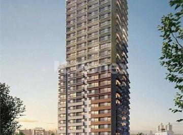 Apartamento · Apartamento para alugar com 1 quarto em Liberdade, São Paulo