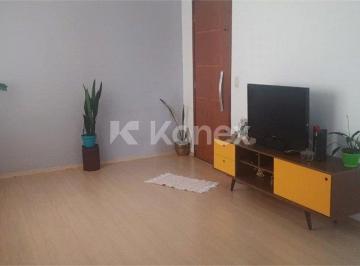 Apartamento · Apartamento à venda com 2 quartos em Jardim Francisco Mendes, São Paulo