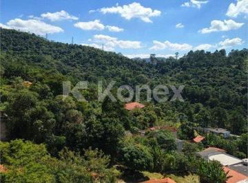 Apartamento · Apartamento à venda com 2 quartos em Nova Itapevi, Itapevi