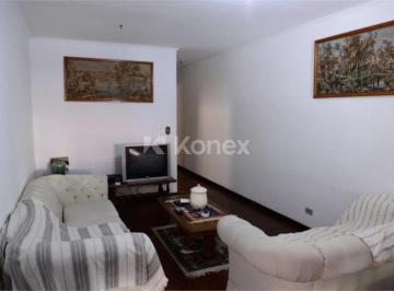 Casa · Sobrado à venda com 4 quartos em Bortolândia, São Paulo