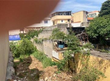 Terreno · Terreno à venda com 423 m² em Parque Vitória, São Paulo
