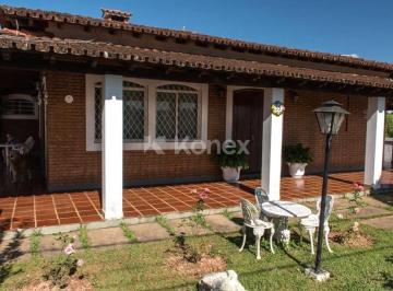 Casa · Casa à venda com 5 quartos em Centro, Ouro Fino