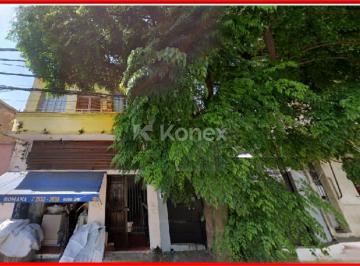Comercial · Prédio inteiro à venda com 320 m² em Vila Romana, São Paulo