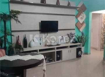 Casa · Casa à venda com 3 quartos em Jardim Picolo, São Paulo
