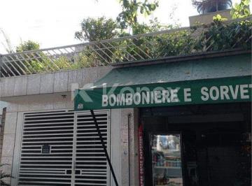 Casa · Sobrado à venda com 3 quartos em Guapira, São Paulo