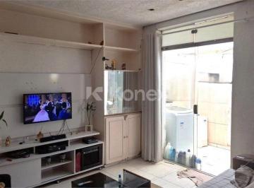 Comercial · Casa comercial à venda com 80 m² em Lapa de Baixo, São Paulo