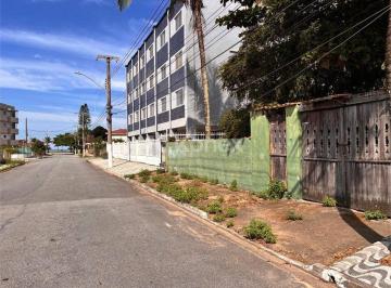 Terreno · Terreno à venda com 432 m² em Solemar, Praia Grande
