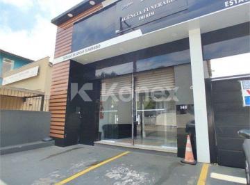 Comercial · Prédio inteiro à venda com 458 m² em Chora Menino, São Paulo