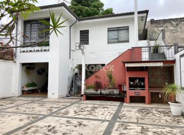 Comercial · Casa comercial à venda ou para alugar com 360 m² em Parque Colonial, São Paulo