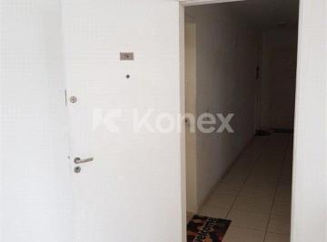 Apartamento · Apartamento à venda com 2 quartos em Vila Bela Vista (zona Norte), São Paulo