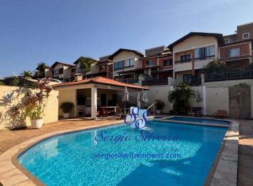 Casa de 3 quartos, Aquiraz · Casa duplex no Porto das Dunas com 3 quartos e lazer completo!