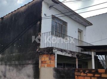 Terreno · Terreno à venda com 620 m² em Vila Maria Alta, São Paulo