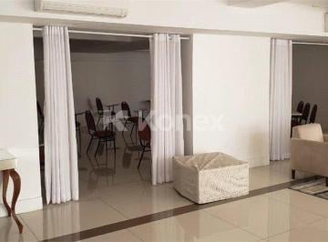 Rural · Sítio à venda com 1 quarto em Centro, Osasco