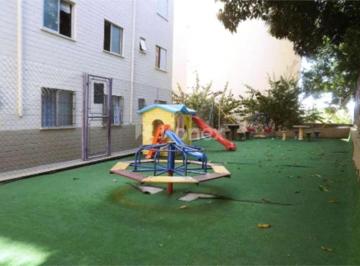Apartamento · Apartamento à venda com 2 quartos em Vila Iório, São Paulo
