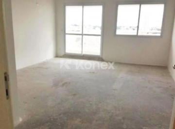 Comercial · Salas para alugar com 35 m² em Vila Regente Feijó, São Paulo