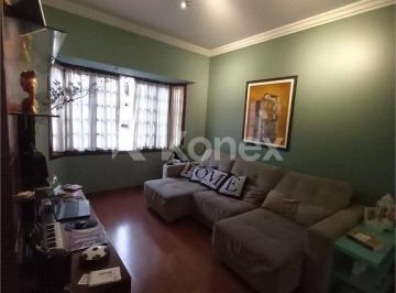 Casa · Sobrado à venda com 3 quartos em Vila Aurora (zona Norte), São Paulo