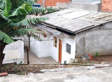 Terreno · Terreno à venda com 266 m² em Jardim Peri, São Paulo