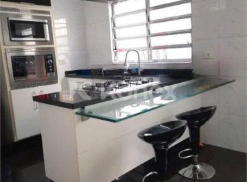 Casa · Sobrado à venda com 2 quartos em Imirim, São Paulo