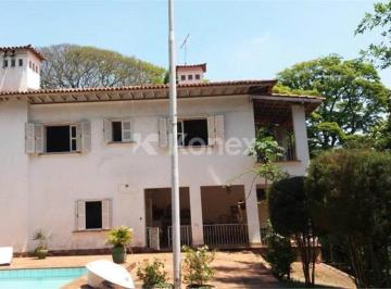 Comercial · Casa comercial à venda com 642 m² em Barro Branco (zona Norte), São Paulo
