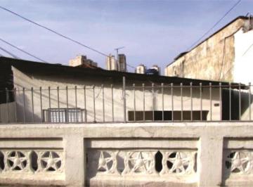 Casa · Casa à venda com 3 quartos em Vila dos Andrades, São Paulo