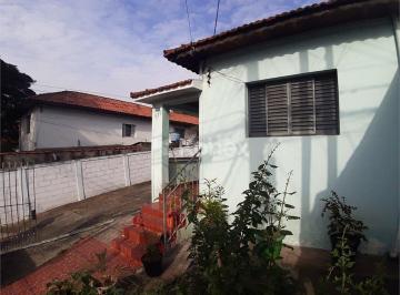 Terreno · Terreno à venda com 500 m² em Centro, Guarulhos