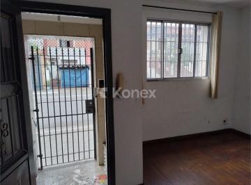 Comercial · Casa comercial à venda ou para alugar com 177 m² em Santana, São Paulo