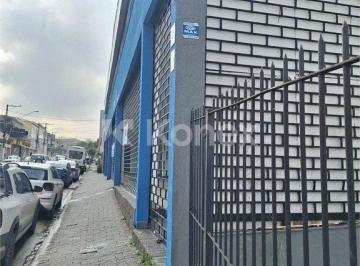 Comercial · Salas/Conjuntos para alugar com 500 m² em Jardim Japão, São Paulo