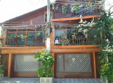 Comercial · Casa comercial à venda com 350 m² em Parque Jabaquara, São Paulo