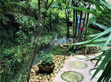 Casa · Casa à venda com 3 quartos em Jardim Alvorada, Santo André