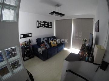 Apartamento · Cobertura à venda com 2 quartos em Vila Andrade, São Paulo