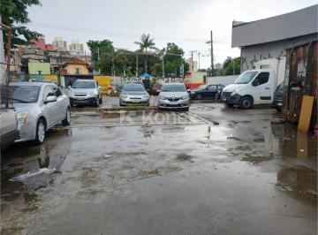 Terreno · Terreno Comercial à venda com 806 m² em Vila Nova Mazzei, São Paulo
