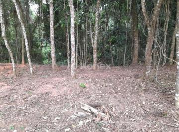 Terreno · Terreno à venda com 410 m² em Jardim Peri, São Paulo