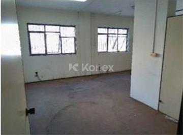 Comercial · Loja à venda ou para alugar com 550 m² em Campos Elíseos, São Paulo