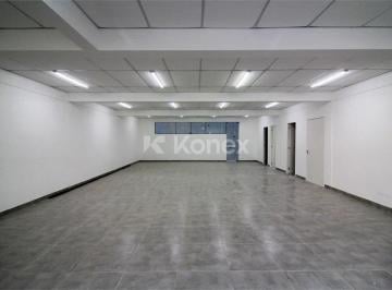 Comercial · Prédio inteiro à venda com 800 m² em Canindé, São Paulo