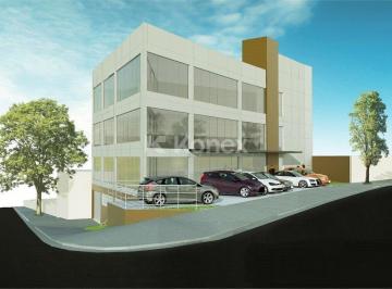 Comercial · Prédio inteiro para aluguel no Jardim Franca