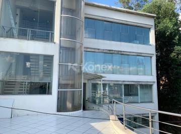 Comercial · Prédio inteiro à venda com 171 m² em Jardim São Bento, São Paulo