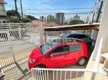 Casa · Casa à venda com 7 quartos em Vila Paulicéia, São Paulo
