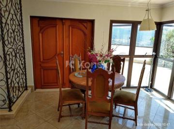 Apartamento · Cobertura à venda ou para alugar com 6 quartos em Parque Mandaqui, São Paulo